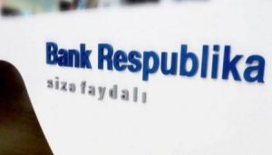 Bank Respublika