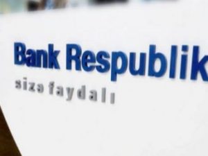 Bank Respublika