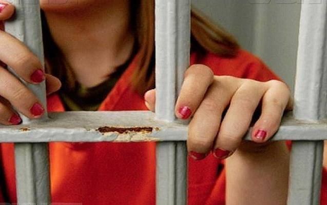 Uşaq bağçadan qaçdı: