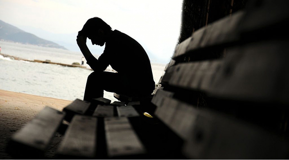 depressiya