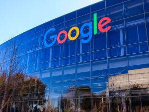 "Google" axtarış