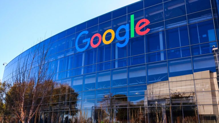 "Google" axtarış