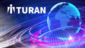 5ed78b6175edfb484fcc32b4a6ea449e_turaninfor