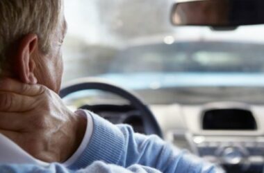 Maqnit qasırğaları