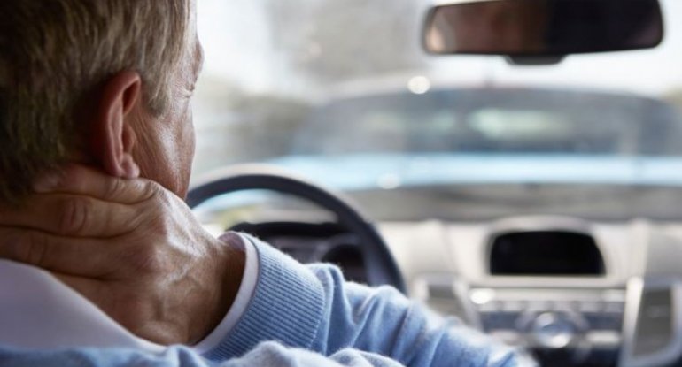 Maqnit qasırğaları