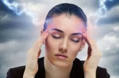 meteohəssas insanlar