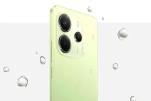 Xiaomi