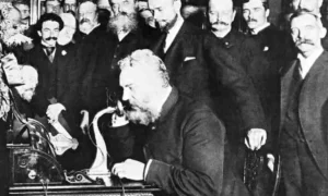 alexander-graham-bell-telephone-invention