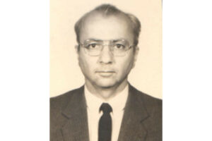 alim