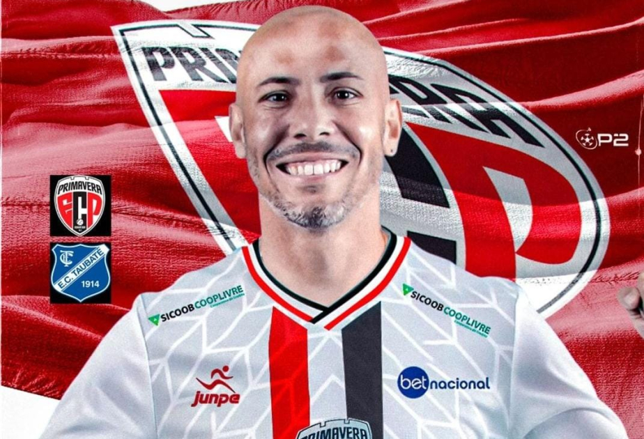 almeyda