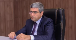 yeni nazir