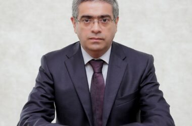 Əmək və əhalinin sosial müdafiəsi naziri