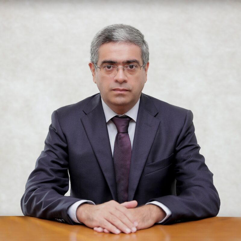 Əmək və əhalinin sosial müdafiəsi naziri