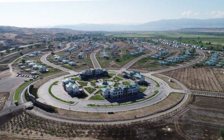 aqali