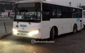 avtobusmarshhshshsh