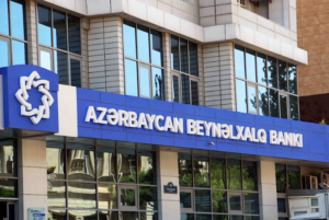 Beynəlxalq bank