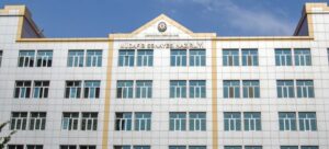 Müdafiə Sənayesi Nazirliyi