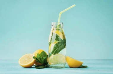limonad