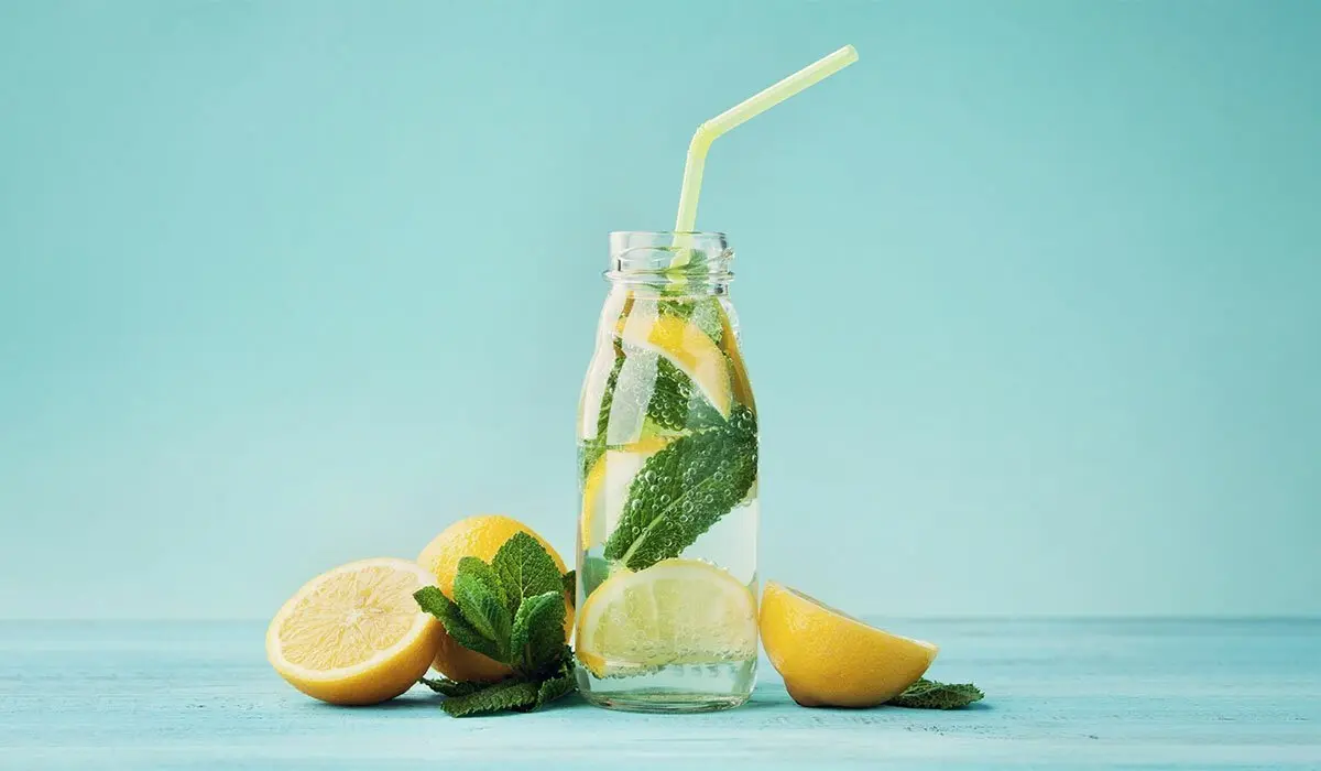 limonad