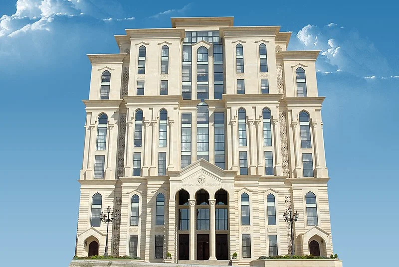 bələdiyyə seçkilərinin nəticələri