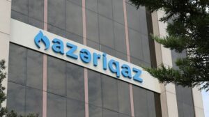 Azəriqaz