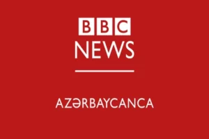 bbc