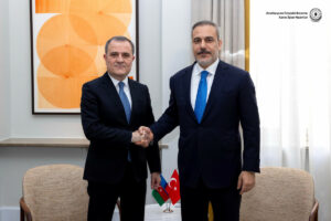 ceyhun fidan