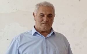 direktor