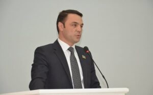 eldeniz