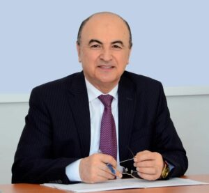 eminaqa