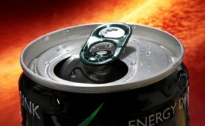 enerji