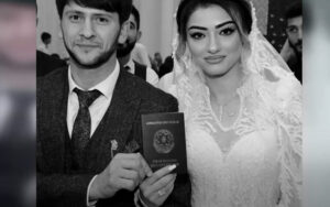 Arif Qurbanov