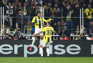 fener