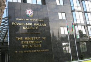 fhn nazirlik