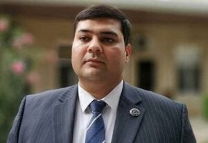 fuad-muradov-fedai