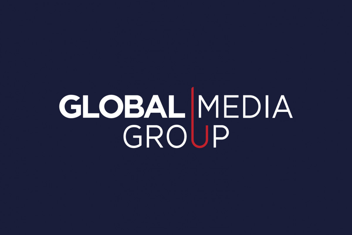 global media