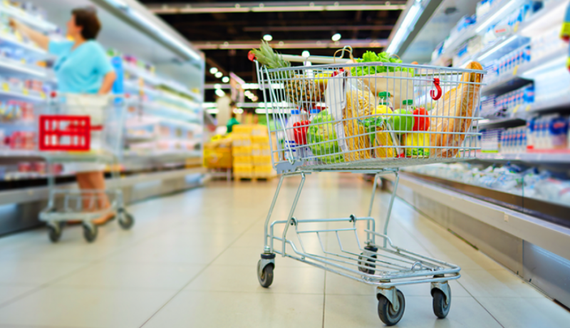 Azərbaycanda bu məhsullar BAHALAŞDI.