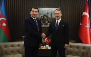 hikmet altun