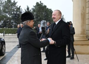 ilham pakis01