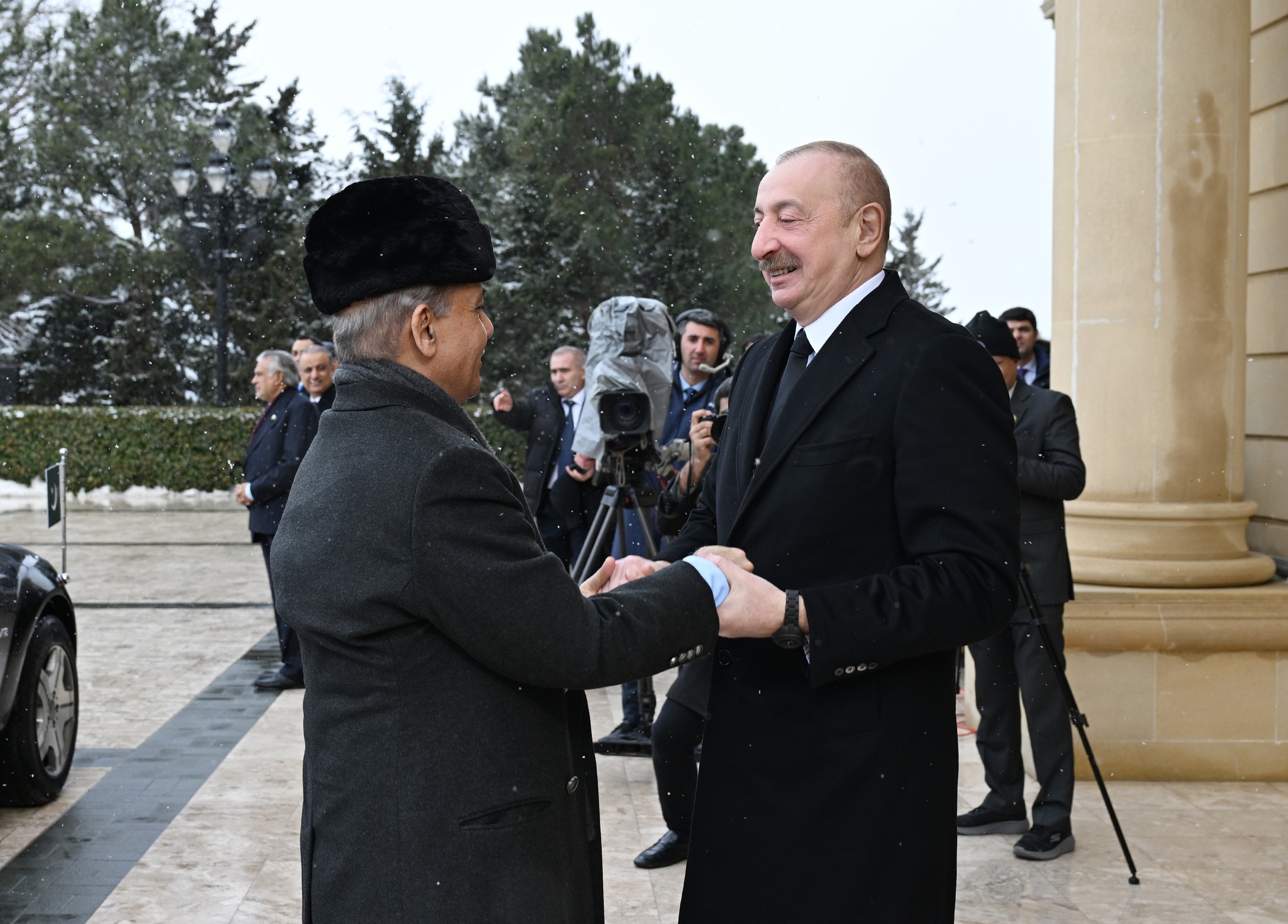 ilham pakis01