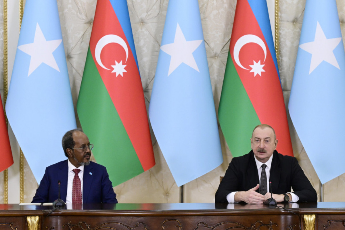 ilham somali beyanat