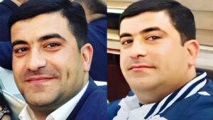 iş adamı