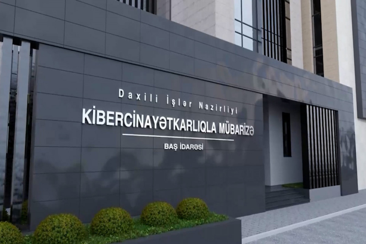 kiber