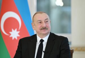 manat33