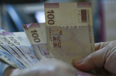 Sosial müavinətlər və təqaüdlərlə bağlı