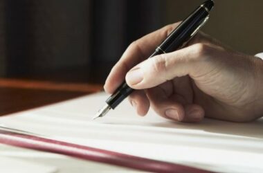 Minatəmizləmə fəaliyyəti haqqında