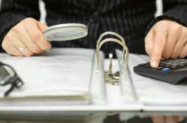 Sahibkarlıqda yoxlamalar dayandırıldı