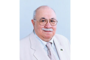 maqsud