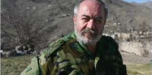 minasyan xocali
