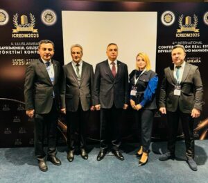 Qiymətləndiricilər Palatası